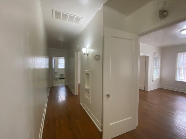 2845 San Gabriel ST A, Austin, TX 78705