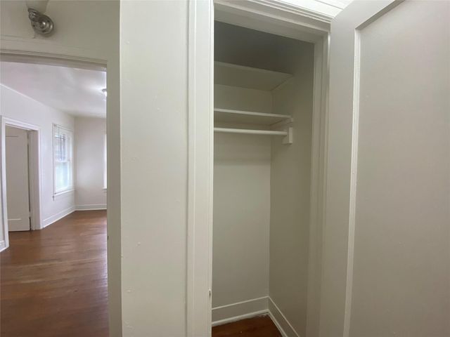 2845 San Gabriel ST A, Austin, TX 78705