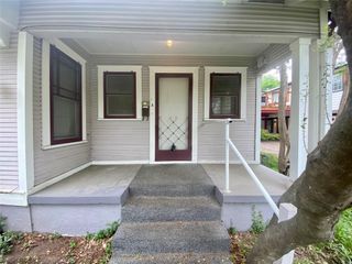 2845 San Gabriel ST A, Austin, TX 78705