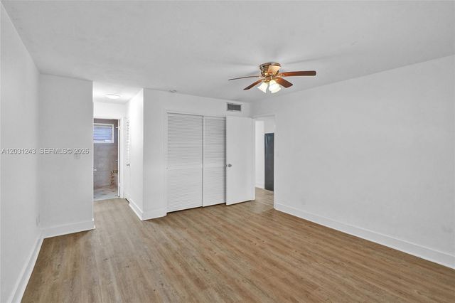 1400 NE 191st Street 343, Miami, FL 33179