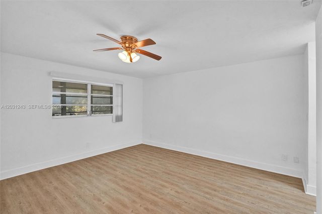 1400 NE 191st Street 343, Miami, FL 33179