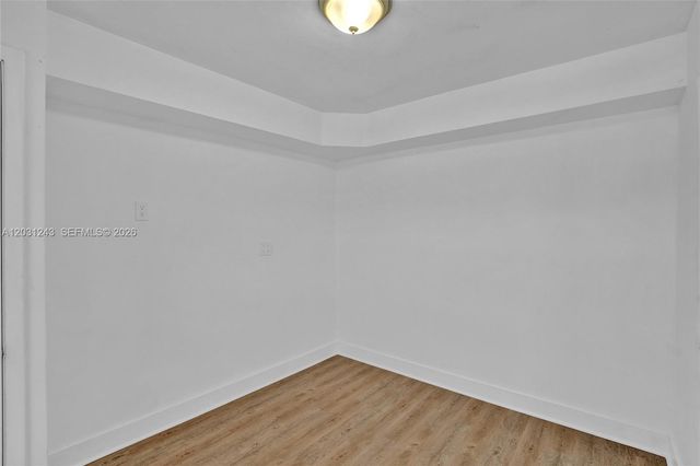 1400 NE 191st Street 343, Miami, FL 33179