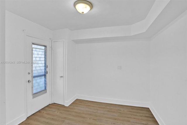 1400 NE 191st Street 343, Miami, FL 33179