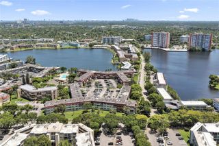 1400 NE 191st Street 343, Miami, FL 33179