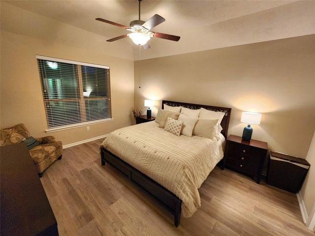 20607 Summer Retreat Lane, Cypress, TX 77433