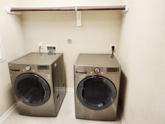 20607 Summer Retreat Lane, Cypress, TX 77433