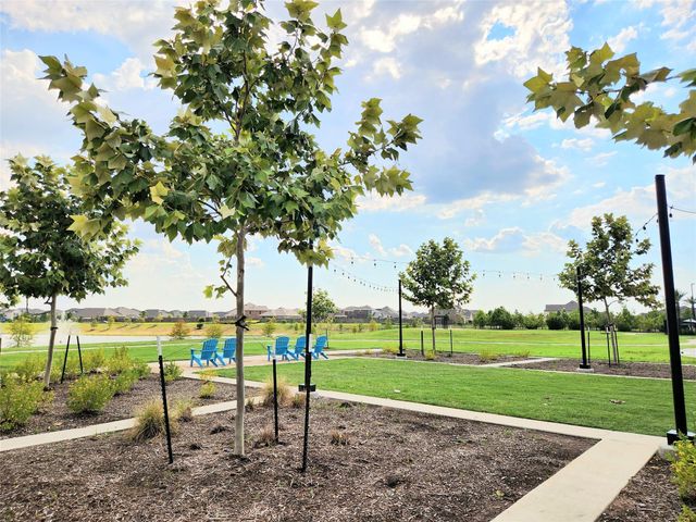 20607 Summer Retreat Lane, Cypress, TX 77433