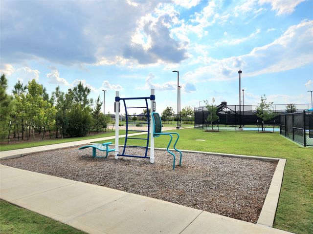 20607 Summer Retreat Lane, Cypress, TX 77433