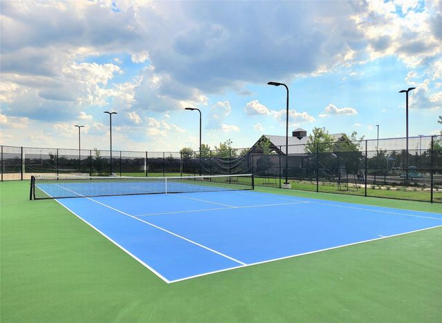 20607 Summer Retreat Lane, Cypress, TX 77433