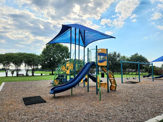 20607 Summer Retreat Lane, Cypress, TX 77433