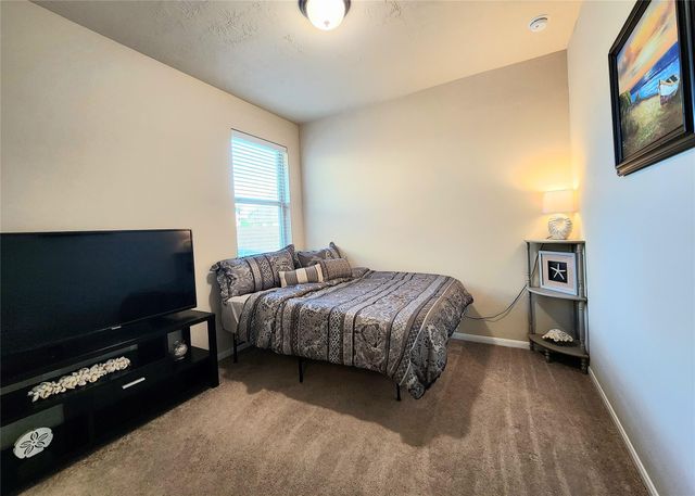 20607 Summer Retreat Lane, Cypress, TX 77433