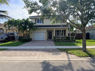 28504 SW 130th Ave, Homestead, FL 33033