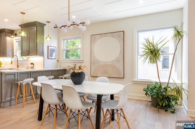 181 Valley Road, Montclair, NJ 07042