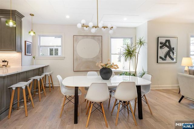 181 Valley Road, Montclair, NJ 07042