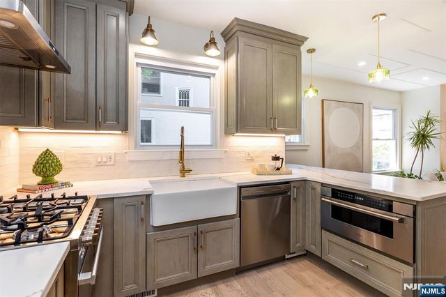 181 Valley Road, Montclair, NJ 07042