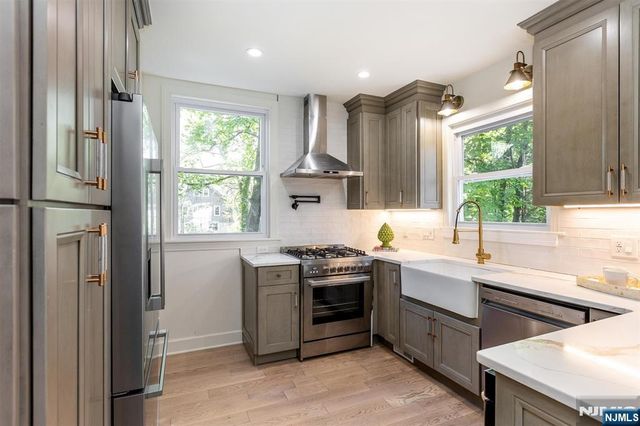 181 Valley Road, Montclair, NJ 07042