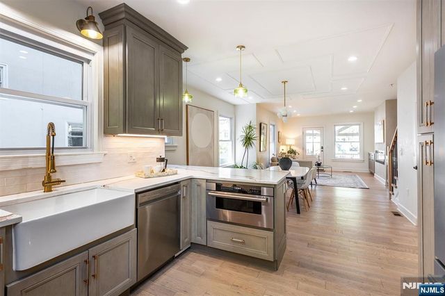 181 Valley Road, Montclair, NJ 07042
