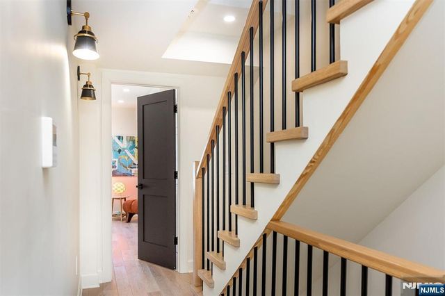 181 Valley Road, Montclair, NJ 07042