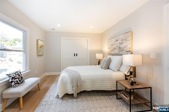 181 Valley Road, Montclair, NJ 07042