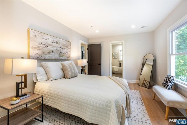 181 Valley Road, Montclair, NJ 07042