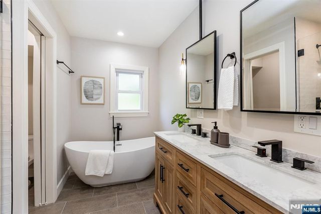 181 Valley Road, Montclair, NJ 07042