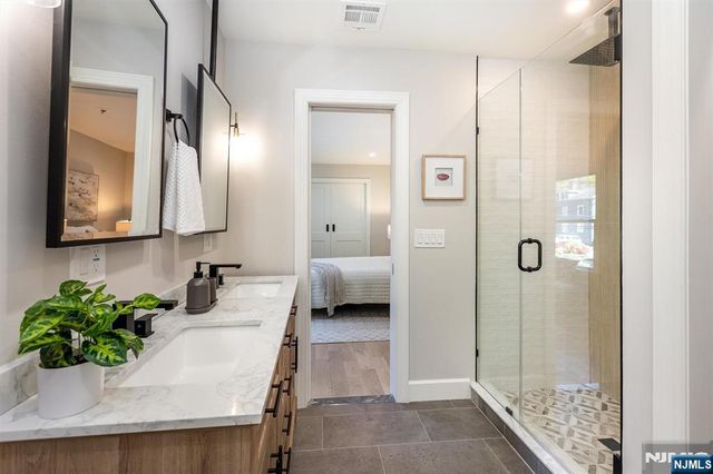 181 Valley Road, Montclair, NJ 07042