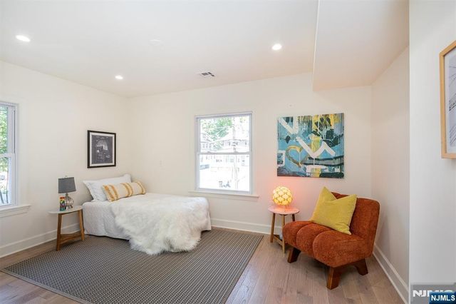 181 Valley Road, Montclair, NJ 07042