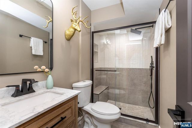 181 Valley Road, Montclair, NJ 07042