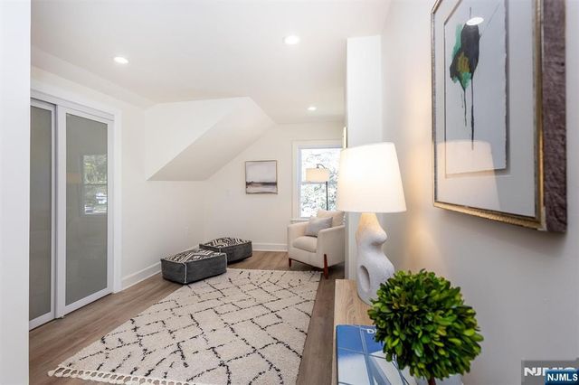 181 Valley Road, Montclair, NJ 07042