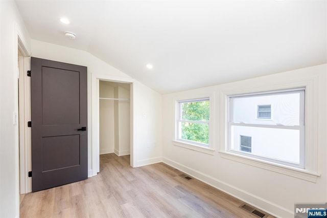 181 Valley Road, Montclair, NJ 07042