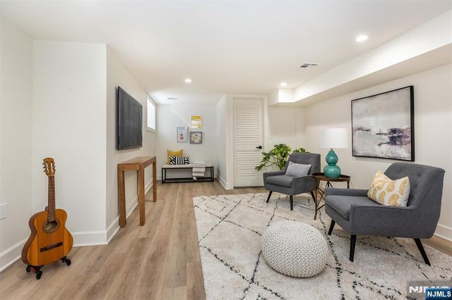 181 Valley Road, Montclair, NJ 07042