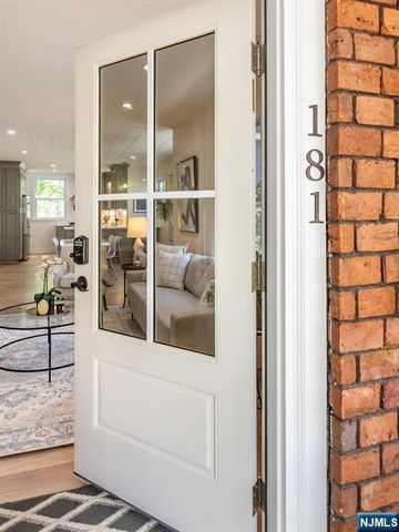 181 Valley Road, Montclair, NJ 07042