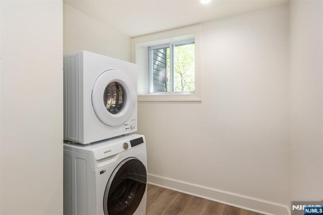 181 Valley Road, Montclair, NJ 07042