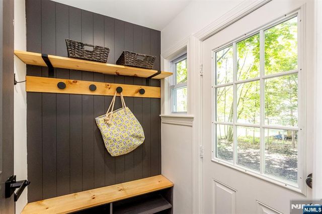 181 Valley Road, Montclair, NJ 07042