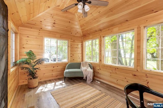 181 Valley Road, Montclair, NJ 07042
