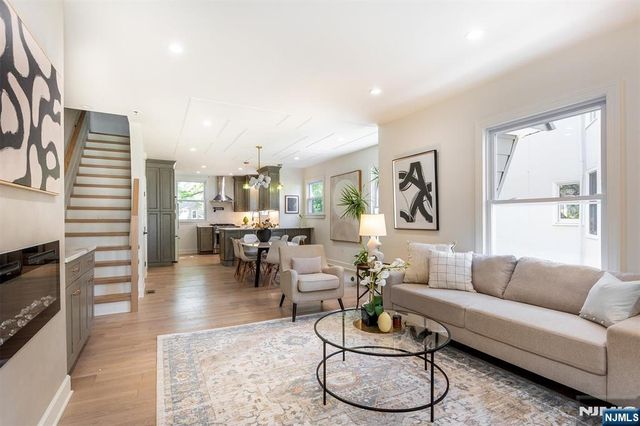 181 Valley Road, Montclair, NJ 07042