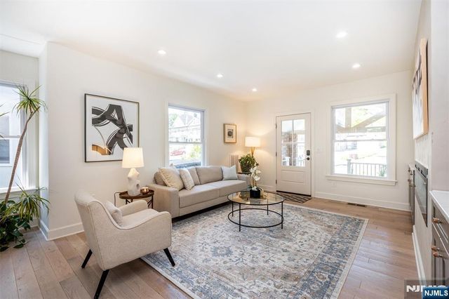 181 Valley Road, Montclair, NJ 07042