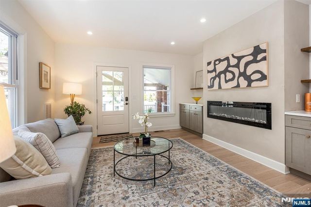 181 Valley Road, Montclair, NJ 07042