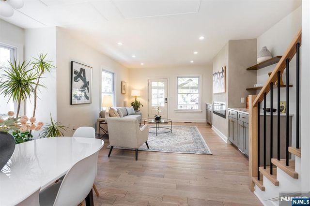 181 Valley Road, Montclair, NJ 07042