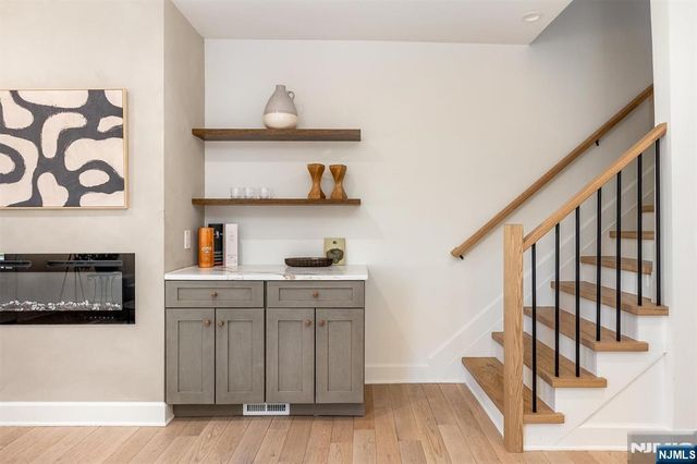 181 Valley Road, Montclair, NJ 07042