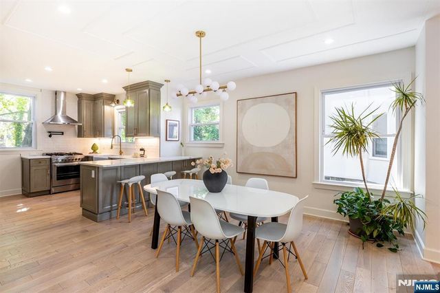 181 Valley Road, Montclair, NJ 07042