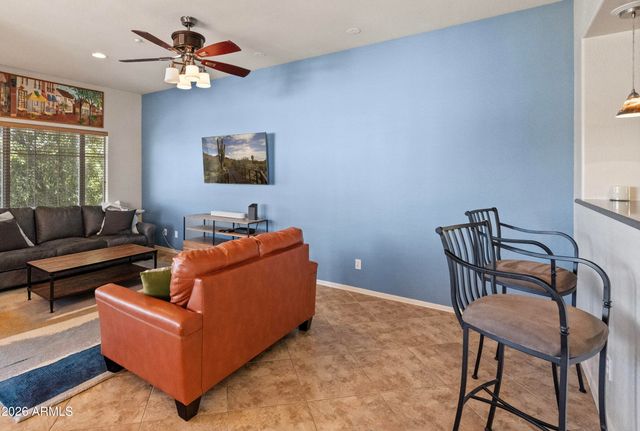 6940 E COCHISE Road 1026, Paradise Valley, AZ 85253