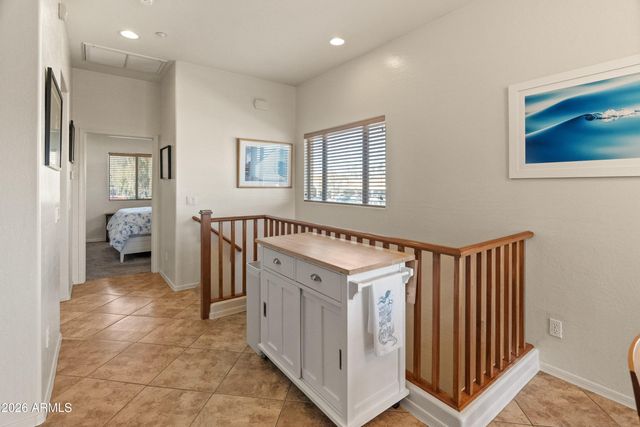 6940 E COCHISE Road 1026, Paradise Valley, AZ 85253