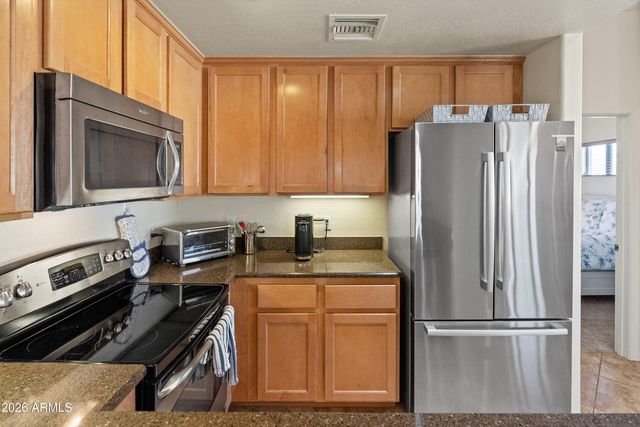 6940 E COCHISE Road 1026, Paradise Valley, AZ 85253