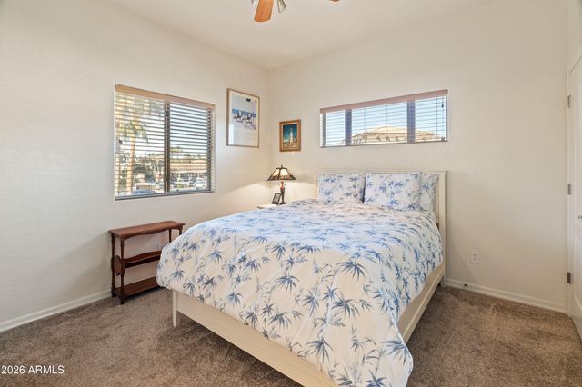 6940 E COCHISE Road 1026, Paradise Valley, AZ 85253