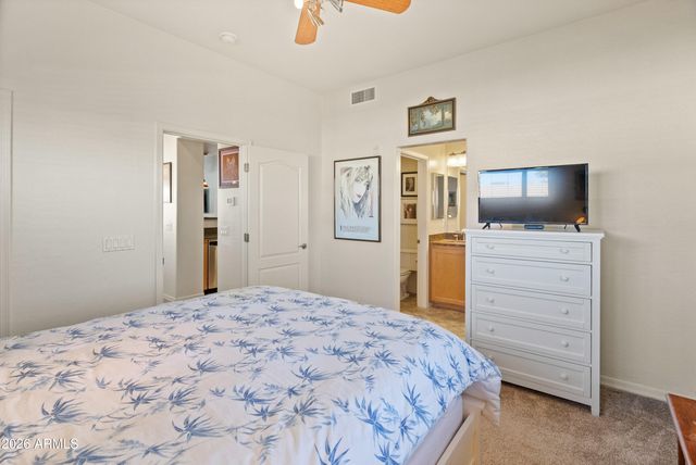 6940 E COCHISE Road 1026, Paradise Valley, AZ 85253