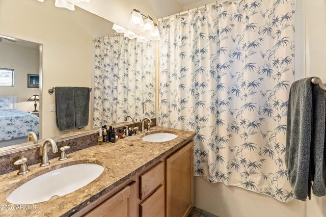 6940 E COCHISE Road 1026, Paradise Valley, AZ 85253