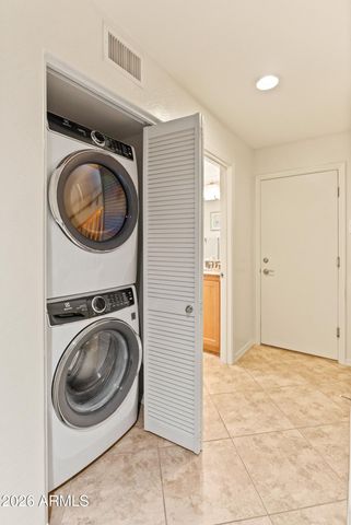 6940 E COCHISE Road 1026, Paradise Valley, AZ 85253