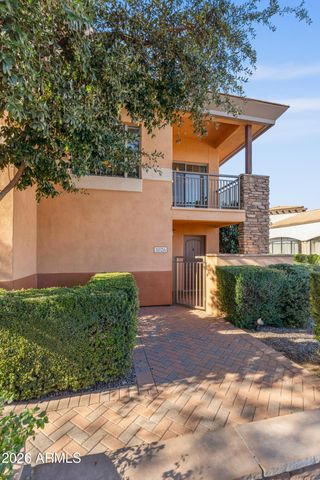6940 E COCHISE Road 1026, Paradise Valley, AZ 85253