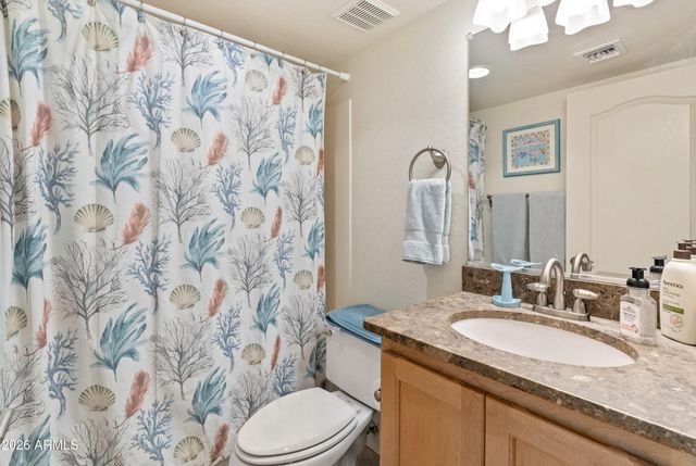 6940 E COCHISE Road 1026, Paradise Valley, AZ 85253